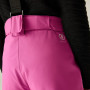 Pantaloni da sci per bambini Dare 2b Outmove III Insulated Pant Extreme Pink