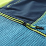 Felpa da uomo Alpine Pro Onnec 2