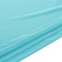 Maglietta da donna Alpine Pro Bonda 3