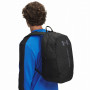 Zaino Under Armour Hustle Lite Backpack