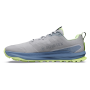 Scarpe da corsa da uomo Altra Lone Peak 9+ GTX
