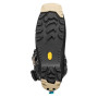 Scarponi da sci Scarpa F1 Rs