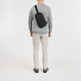 Zaino monospalla Victorinox Altmont Modern Sling Bag