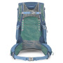 Zaino da escursionismo da donna Osprey Sirrus 34