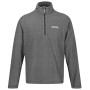 Taglia: L / Colore: grigio chiaro