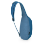 Zaino Osprey Daylite Sling