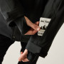 Giacca da uomo Dare 2b Firn Jacket