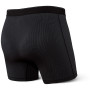 Boxer Saxx Quest Boxer Brief Fly