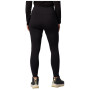 Leggings da donna Northfinder Anchela