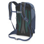 Zaino da trekking Osprey Sportlite 20