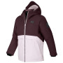 Giacca da bambino Dare 2b Wing It Jacket Hucklbr/PkHz
