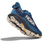 Scarpe da corsa da uomo Hoka M Speedgoat 6 Gtx