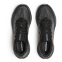 Scarpe da uomo Merrell Agility Peak 6 M