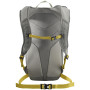Zaino Salomon Trailblazer 10