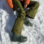 Scarpe Fubuki Niseko 3.0 Low