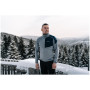 Felpa da uomo High Point Dancer Sweatshirt