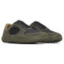 Scarpe da uomo Merrell Wrapt Sneaker M