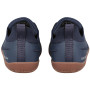 Scarpe MOOA GroundFlow