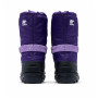 Stivali invernali per bambini Sorel Flurry™ Boot Violet