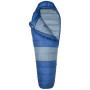 Sacco a pelo tre stagioni Marmot Trestles Elite Eco 20 Short