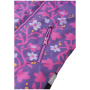 Tuta per bambini Reima Kurikka Plum Purple