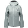 Taglia: S / Colore: grigio/verde