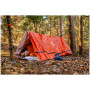 Tenda termica Warg Survival Tent