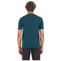 Maglietta da uomo Karpos Loma Cot. T-Shirt