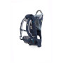 Zaino porta bambino LittleLife Ranger S3 Child Carrier