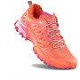 Scarpe da corsa da donna La Sportiva Bushido III Woman Gtx