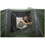 Tenda Vango Sierra Air TC 300