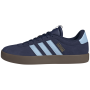 Scarpe da uomo Adidas Vl Court 3.0