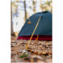 Tenda ultraleggera Warg Litio 2