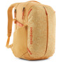 Zaino Patagonia Refugio Day Pack 26L