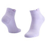 Calze 4F Socks Cas F395 (2Pack)