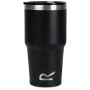 Tazza termica Regatta Thermulate Travel Tumbler 0.6L
