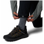 Pantaloni da uomo Columbia Roc™ Tech Warm Chino