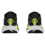 Scarpe da bambino Hoka Y Clifton 10 Big Kids