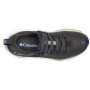 Scarpe da donna Columbia Facet™ 75 Outdry