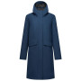 Taglia: M / Colore: blu scuro