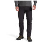 Pantaloni da uomo Craghoppers NosiLife Pro Trouser III