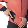 Giacca da donna Dynafit Mezzalama Ptc Alpha Jkt W