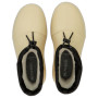 Scarpe Fubuki Niseko 3.0 Low