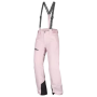 Taglia: L / Colore: rosa