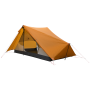 Tenda da trekking Robens Via 2 UL