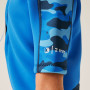 Neoprene Regatta Junior Wetsuit