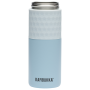 Tazza termica Kambukka Etna Grip 500ml