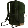 Zaino The North Face Jester Pro