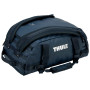 Borsa da viaggio Thule Chasm 30L