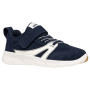 Sneakers per bambini Geox J Foot-Run Boy